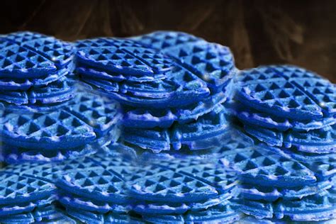 Feb 1, 2016 ... "Blue Waffle" What you'd expect: Maybe a post on an obnoxious mom ... What it is: A picture of a man spreading his, er, you know. "Fournier ...